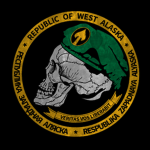 Republic of West Alaska