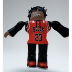 Official bruhggbruh25 Studios