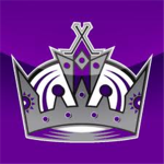 Los Angeles Kings