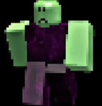 Lyfty_