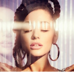 Ariana Grande',