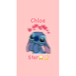 Chloe Star