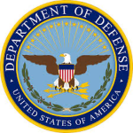 [USMF] United States Military Forcesᅠᅠ
