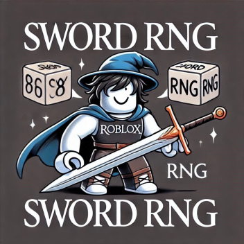 Sword Rng