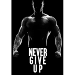 ALWAYS TRY
