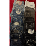 CherryClothingヤ