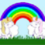 Unicorn Cousinz