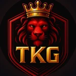 - TKG - Group Thumbnail