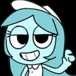 Connie's world