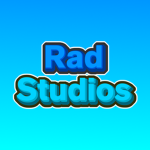 ~ Rad Studios ~
