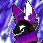 -Furry Universe-