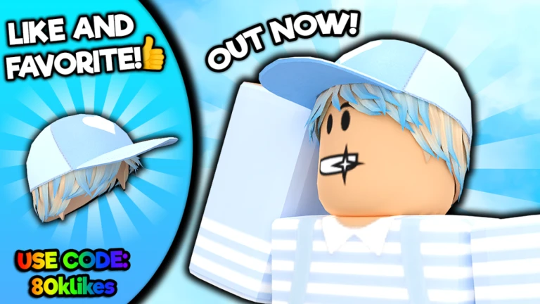 More About Play For UGC, Image source: Roblox.com