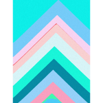 [IFS] Infinite Studio’s