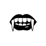 Vamporo