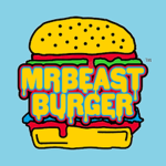 Mr. Beast fan group <3