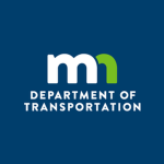 Minnesota | Department of Transportation