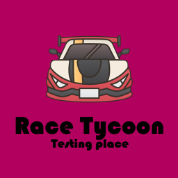 Race Tycoon