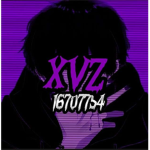 xvz community
