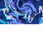 Blue Card *Clothes*