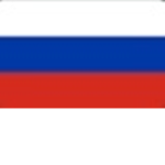 The Russain Group