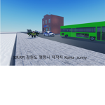 [KR:RP] 강원도