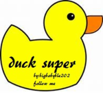 Duck super