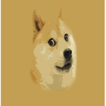 The Official Doges Of Roblox