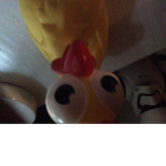 HI BRUH