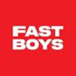 fast boys ROBLOX