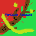 PixStick Studios