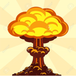 Quirky Explosion Studios