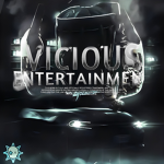 Vicious Entertainment!