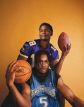 UFFL SPORT GEAR