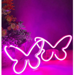 <[L0VELY<3]>
