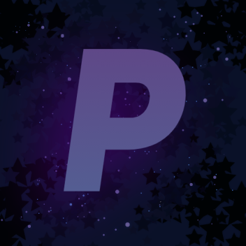 P-PYROX