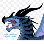 Wings of Fire YouTubers