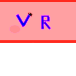 Vr play