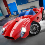 🏁 NEW SEASON! Car Dealership Tycoon