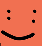 free bobux for bacons!