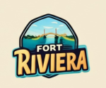 Fort Riviera