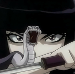 Vamp Law