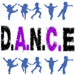 D.A.N.C.E