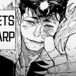 Ryu's Beam Clash Group