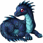 Helping dragons