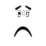 CCG7
