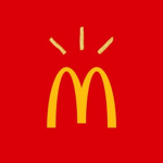Maccies simpsx <3