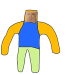 ---Noob Army--