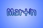 marty5n