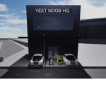 YEET_NOOB