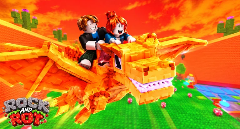 Thumbnail added